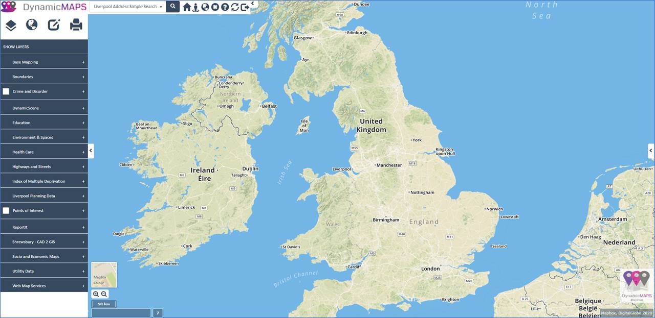 QGIS_Tile_Levels_DC_04.jpg