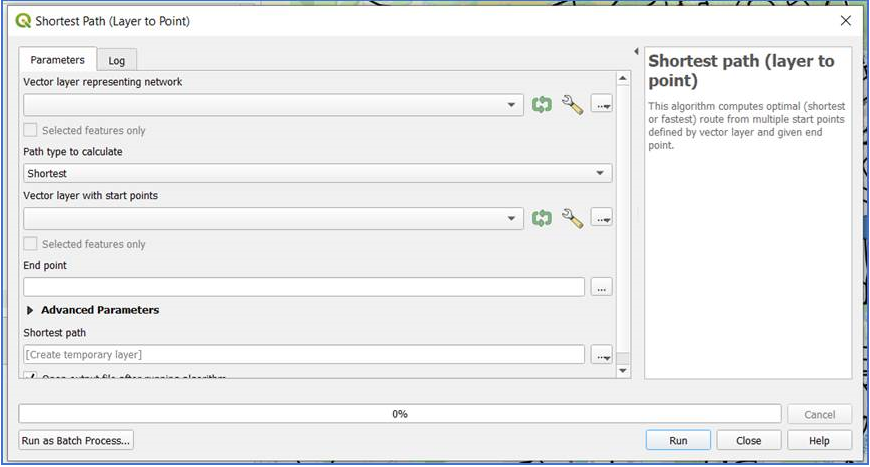 QGIS___Network_Analysis_-_Layer_to_Point_-_4.PNG