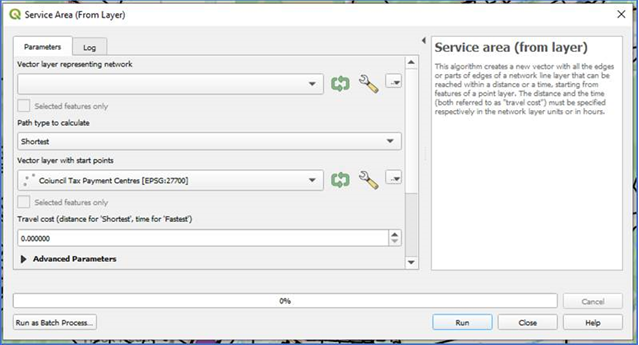 QGIS___Network_Analysis_Service_Areas___from_Layer_-_4.PNG