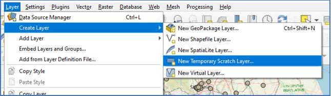 QGIS___Working_with_Temporary_Layers_-_8.PNG