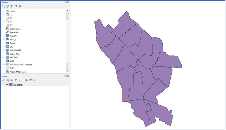 QGIS___Centroids_-_2.PNG