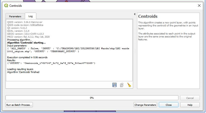 QGIS___Centroids_-_6.PNG