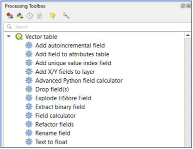 QGIS___Add_RowID_Field_-_3.PNG