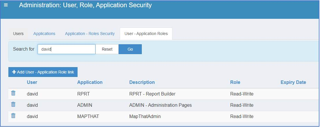 MapThat___File_Manager_Shows_No_Records_-_5.PNG