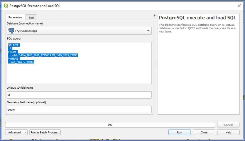 QGIS___Open_and_Query_PostGIS_Data_-_5.JPG
