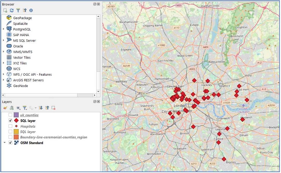 QGIS___Open_and_Query_PostGIS_Data_-_11.JPG