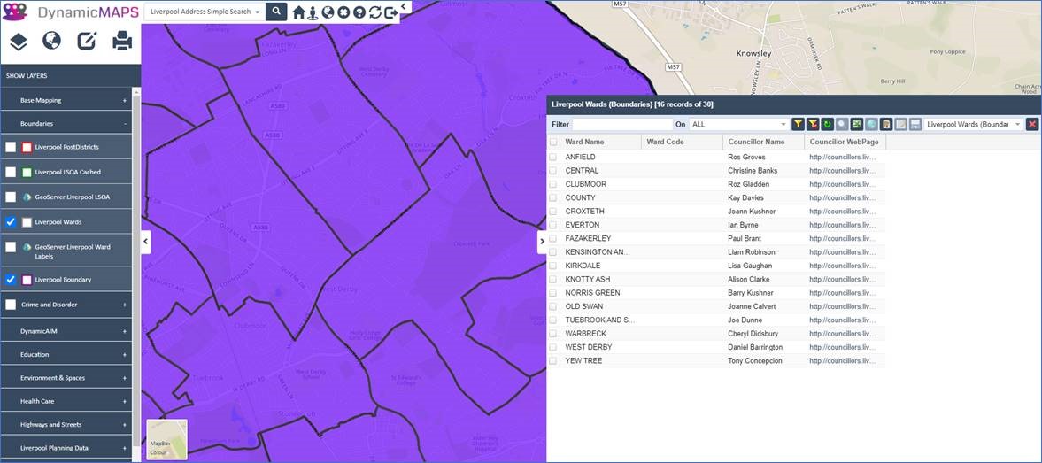 QGIS_Att_Table_DC_08.jpg
