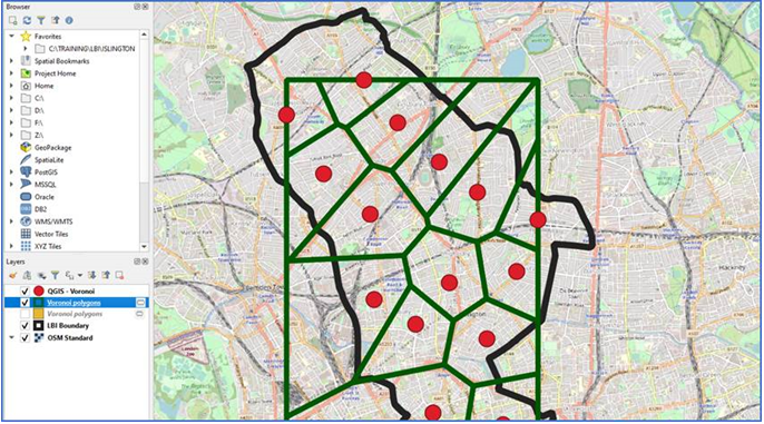 QGIS___Voronoi_Polygons_-_8.PNG