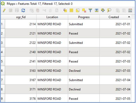 QGIS___Time_Manager_Tool_-_4.PNG
