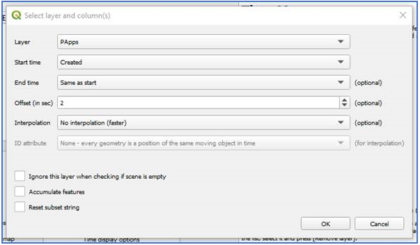 QGIS___Time_Manager_Tool_-_9.PNG