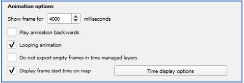 QGIS___Time_Manager_Tool_-_10.PNG