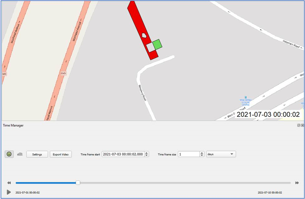 QGIS___Time_Manager_Tool_-_18.PNG