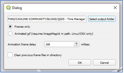 QGIS___Time_Manager_Tool_-_19.PNG