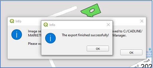 QGIS___Time_Manager_Tool_-_20.PNG
