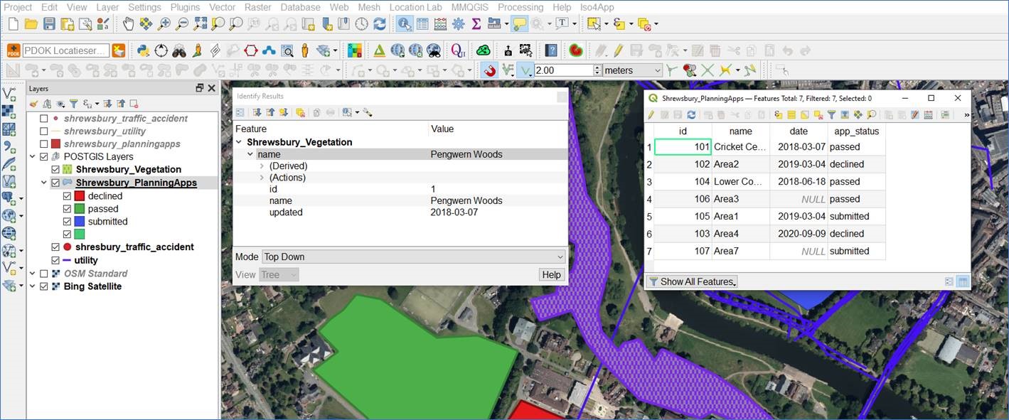 Qgis_Change_font_DC_03.jpg