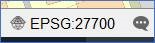 QGIS_Map_Extents_DC_02.jpg