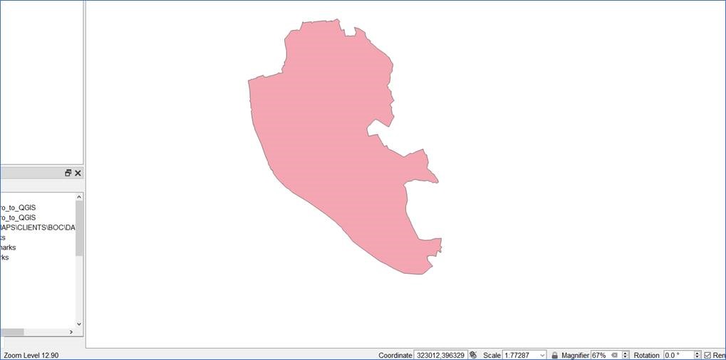 QGIS_Tile_Levels_DC_09.jpg