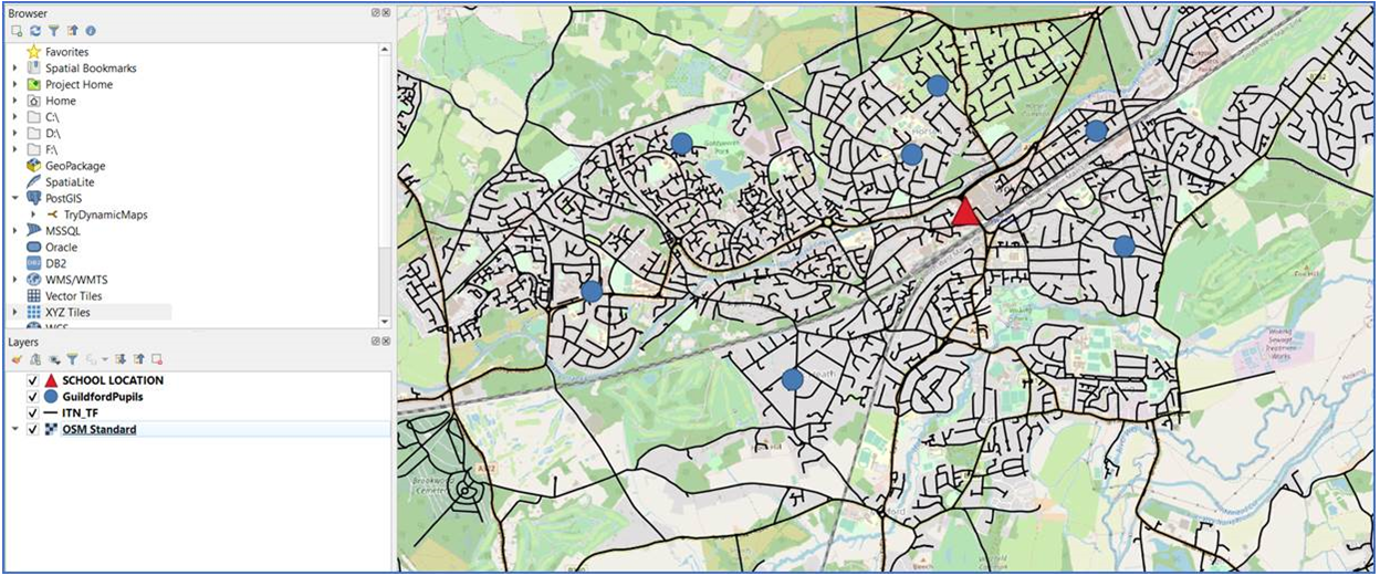 QGIS___Network_Analysis_-_Layer_to_Point_-_2.PNG