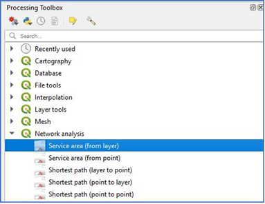 QGIS___Network_Analysis_Service_Areas___from_Layer_-_3.PNG