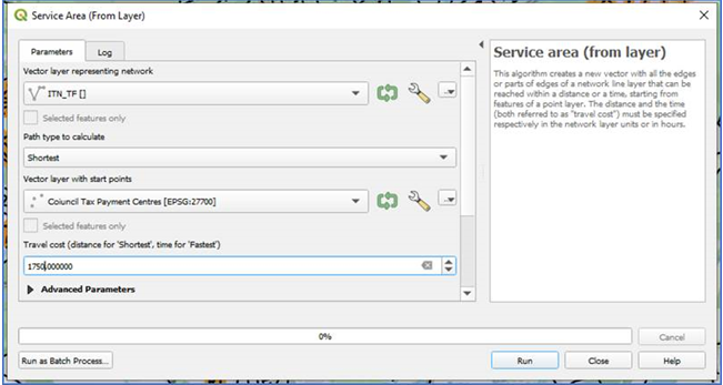 QGIS___Network_Analysis_Service_Areas___from_Layer_-_5.PNG