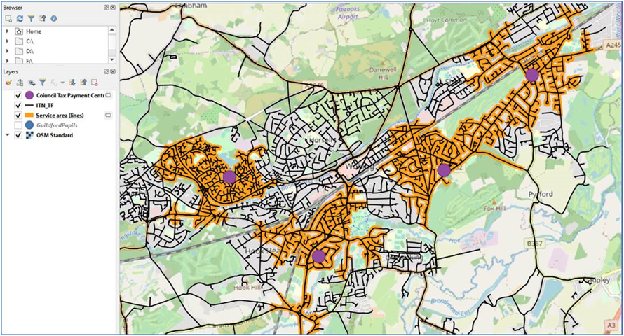 QGIS___Network_Analysis_Service_Areas___from_Layer_-_6.PNG