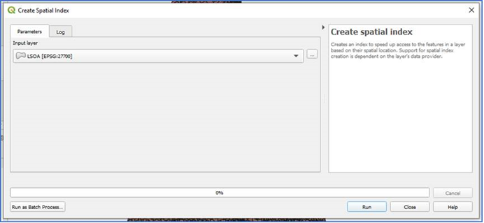 QGIS___Create_Spatial_Index_-_7.PNG