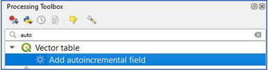 QGIS___Add_RowID_Field_-_4.PNG