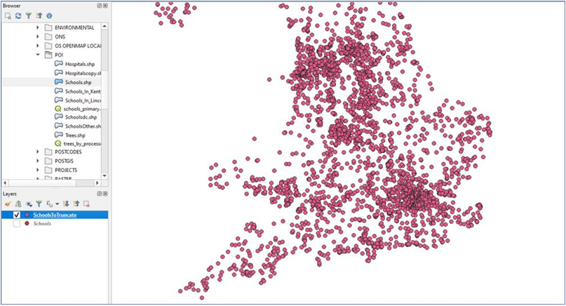 QGIS___Truncate_a_Layer_-_2.PNG