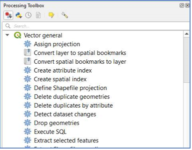 QGIS___Truncate_a_Layer_-_3.PNG