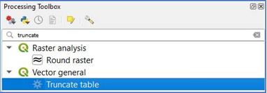 QGIS___Truncate_a_Layer_-_4.PNG