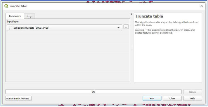 QGIS___Truncate_a_Layer_-_5.PNG