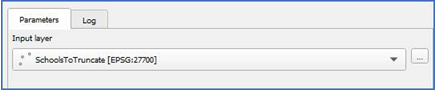 QGIS___Truncate_a_Layer_-_6.PNG