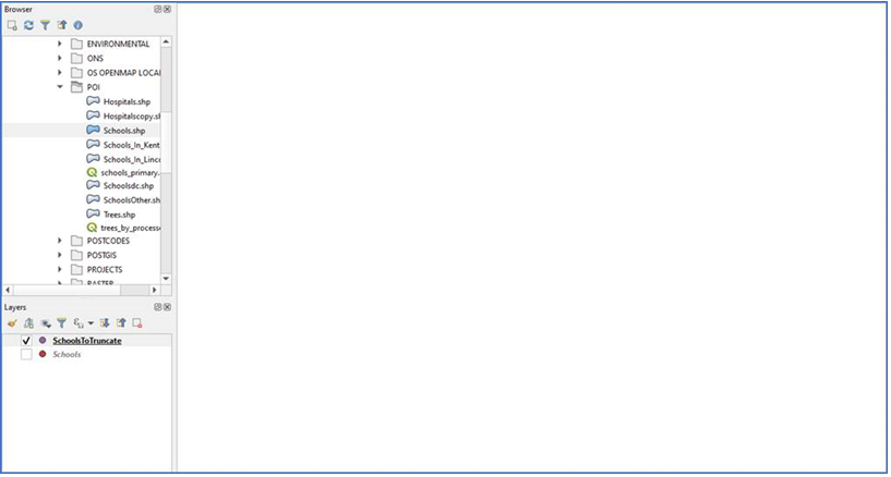 QGIS___Truncate_a_Layer_-_7.PNG