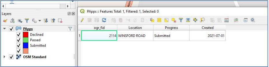 QGIS___Time_Manager_Tool_-_15.PNG