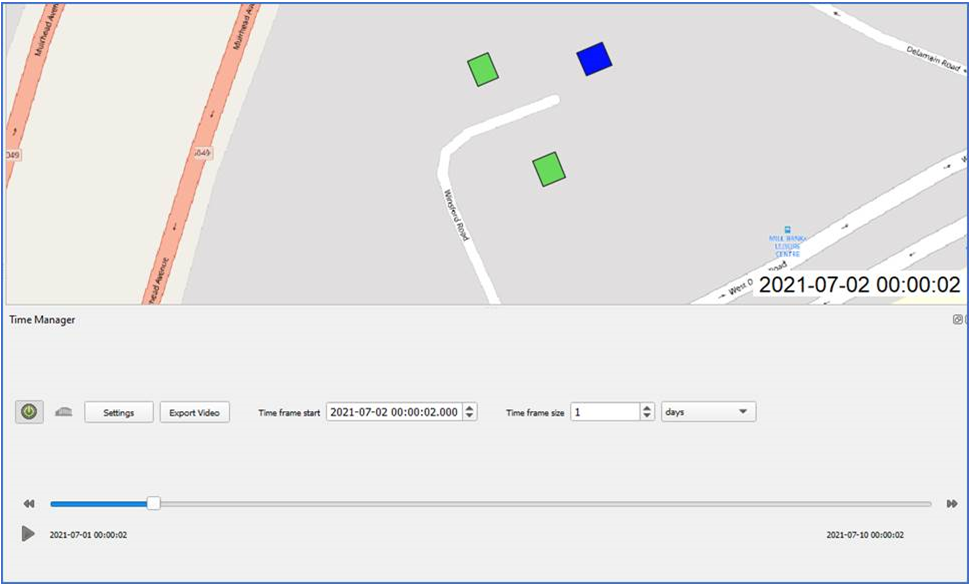 QGIS___Time_Manager_Tool_-_17.PNG