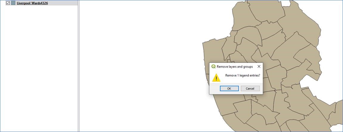 QGIS_Remove_Layer_DC_02.jpg