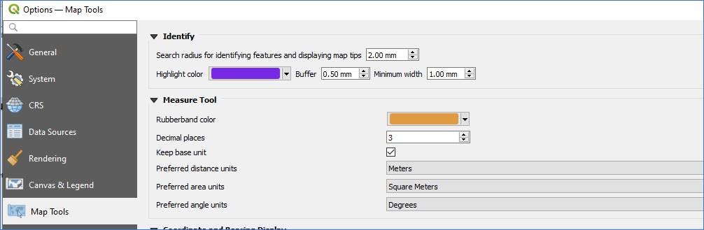 Qgis_Change_ID_res_col_DC_03.jpg
