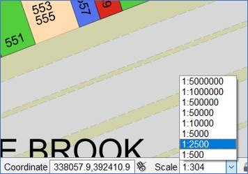QGIS_Tile_Levels_DC_02.jpg