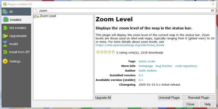 QGIS_Tile_Levels_DC_06.jpg