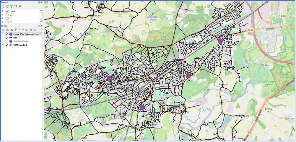 QGIS___Network_Analysis_Service_Areas___from_Layer_-_2.PNG