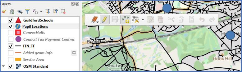 QGIS___Working_with_Temporary_Layers_-_10.PNG