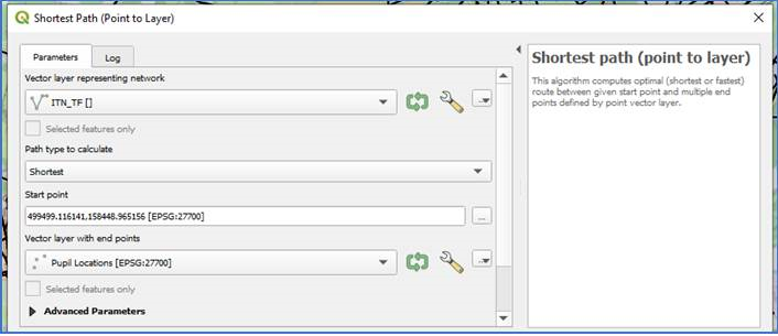 QGIS___Working_with_Temporary_Layers_-_11.PNG