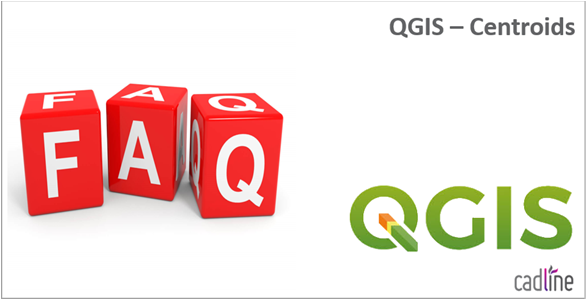 QGIS___Centroids_-_1.PNG