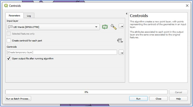 QGIS___Centroids_-_5.PNG