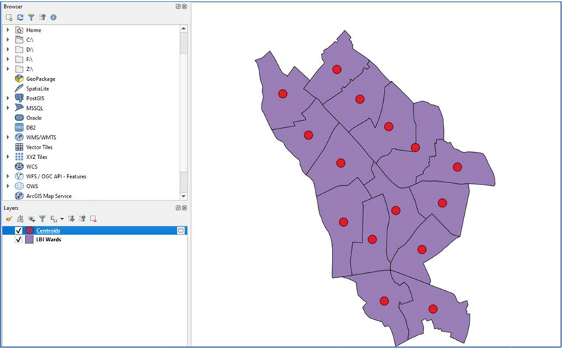 QGIS___Centroids_-_7.PNG