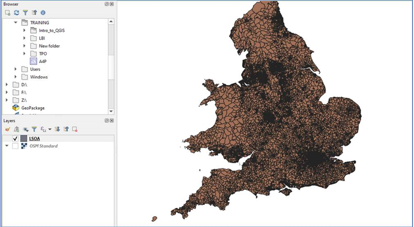 QGIS___Create_Spatial_Index_-_2.PNG