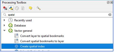 QGIS___Create_Spatial_Index_-_5.PNG
