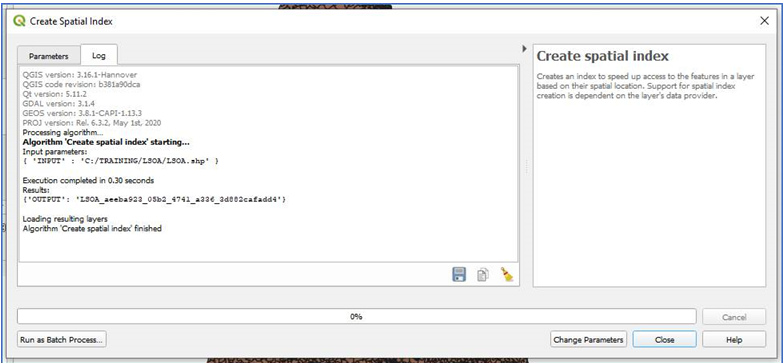QGIS___Create_Spatial_Index_-_8.PNG