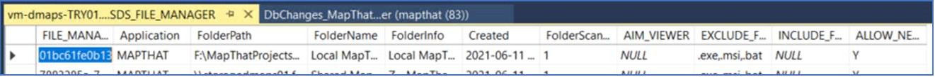 MapThat___File_Manager_Shows_No_Records_-_3.PNG