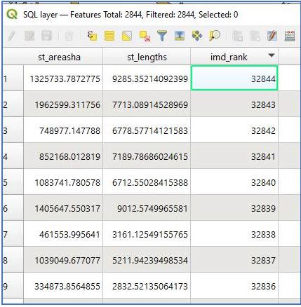 QGIS___Open_and_Query_PostGIS_Data_-_7.JPG